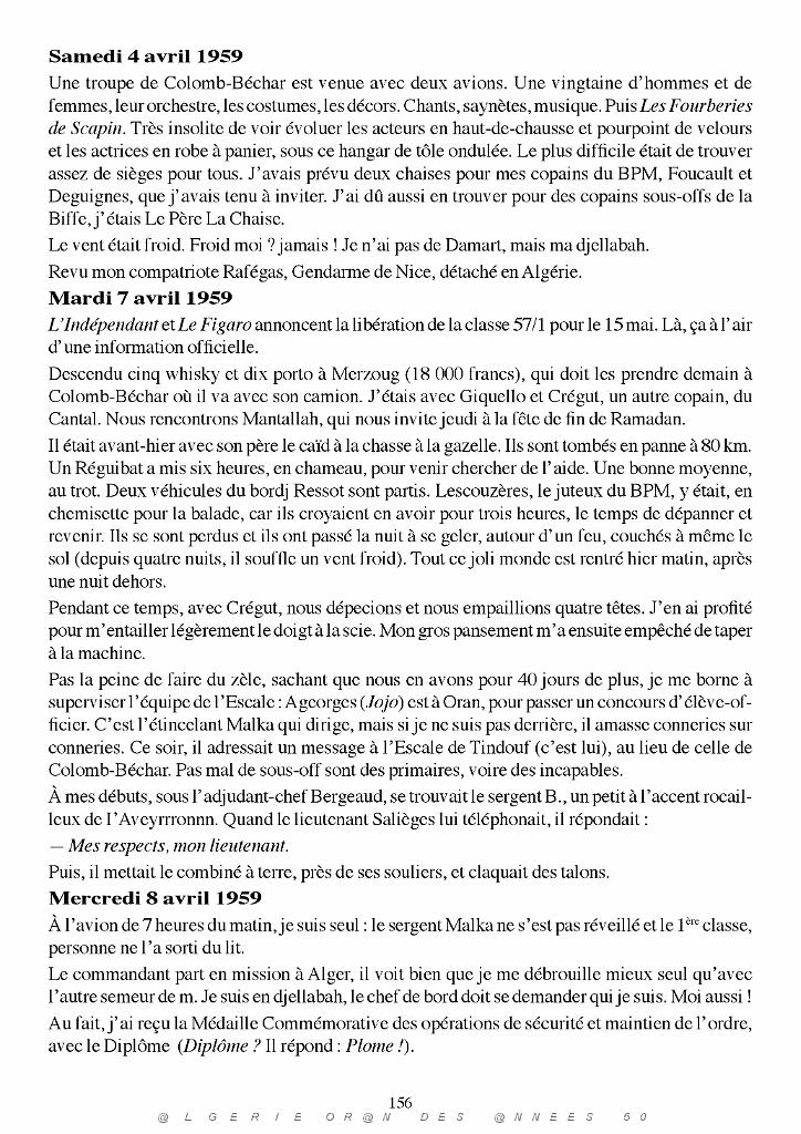 DE PERIGNON A TINDOUF DE CLAUDE MILLE_000160.jpg
